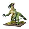 KoW Salamander Lekelidon isolated WEB