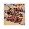 kings of war kings of war salamander army[1]