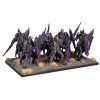 MGKWV303 Impalers Horde 1 WEB