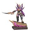 KoW Twilight Kin Corsair Captain front isolated 1 WEB