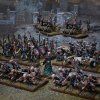 KoW Undead Army WEB