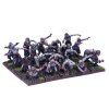 Undead Mega Army2