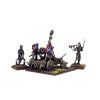 Balefire Catapult
