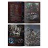 60030207019 ENGSoulblightGravelordsBattletomeHB2[1]