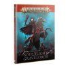 60030207019 ENGSoulblightGravelordsBattletomeHB1[1]