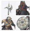 99120207188 SoulblightGravelordsDeathrattleSkeletons2[1]