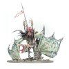 99120207177 SoulblightGravelordsPrinceVhordraiLordoftheCrimsonKeep1[1]