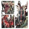 99120207177 SoulblightGravelordsPrinceVhordraiLordoftheCrimsonKeep2[1]