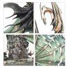 99120207177 SoulblightGravelordsPrinceVhordraiLordoftheCrimsonKeep3[1]