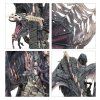 99120207177 SoulblightGravelordsRevenantDraconith2[1]