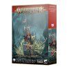 99120207177 SoulblightGravelordsPrinceVhordraiLordoftheCrimsonKeep4[1]