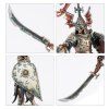 99120207178 SoulblightGravelordsBarrowGuard3[1]