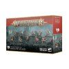 99120207178 SoulblightGravelordsBarrowGuard8[1]