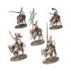 99120207179 SoulblightGravelordsBarrowKnights1[1]
