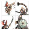 99120207179 SoulblightGravelordsBarrowKnights3[1]