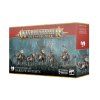 99120207179 SoulblightGravelordsBarrowKnights7[1]