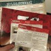 Bazar - 51st State: Complete Master Set  + Moloch + insert