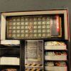 Bazar - 51st State: Complete Master Set  + Moloch + insert