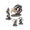 99120207194 SoulblightGravelordsManifestations1[1]