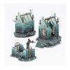 99120207193 SoulblightGravelordsCursedSepulchre2[1]