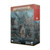 99120207193 SoulblightGravelordsCursedSepulchre5[1]