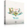 3d tokaido 768x965[1]