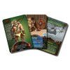 Fate: Defenders of Grimheim - EN
