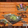 Fate: Defenders of Grimheim - EN