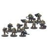 WP forge father steel warriors e1470223377231