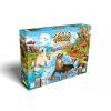 Zoo Tycoon New Shores (2)