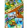 Zoo Tycoon New Shores (4)