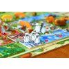 Zoo Tycoon New Shores (1)