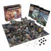 Deadzone 2023 starter set product shot