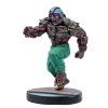 dz Plague Victim 2[1]