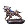 WP Plague 3D Hound B isolated CLIPPED[1]