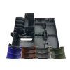 971 1 photoroom 20250329 170051[1]