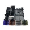 971 photoroom 20250329 170006[1]
