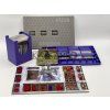 971 6 insert for tainted grail[1]