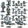 FF starter set enforcers 768x768 1