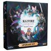 Kinfire Chronicles Nights Fall Upgrade Kit 2 (3)