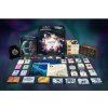 Kinfire Chronicles Nights Fall Upgrade Kit 2 (4)