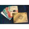 Kinfire Chronicles Nights Fall Upgrade Kit 2 (5)