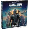 Mandaloian 2