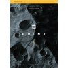 Brink: Deluxe Edition