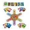8436607946229 1200 components1[1]