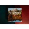 Shipwrights Final+(3+of+31)[1]