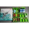 1044 1 insert na ploutvich upgrade pack[1]