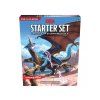 469215 dungeons dragons dragons of stormwreck isle starter set en[1]