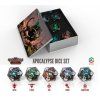 CGSAOD APOC DICESET[1]