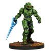 halo flashpoint master chief angle 2 image 1024x1024